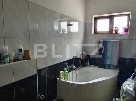 Apartament de vânzare 3 camere Girocului - 65756AV | BLITZ Timișoara | Poza12