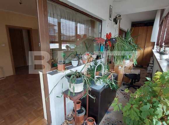 Apartament de vânzare 3 camere Girocului - 65756AV | BLITZ Timișoara | Poza8