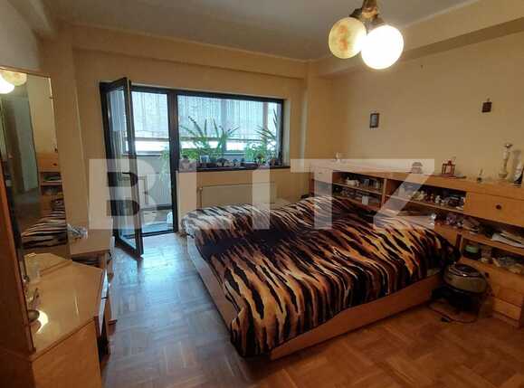Apartament de vânzare 3 camere Girocului - 65756AV | BLITZ Timișoara | Poza10