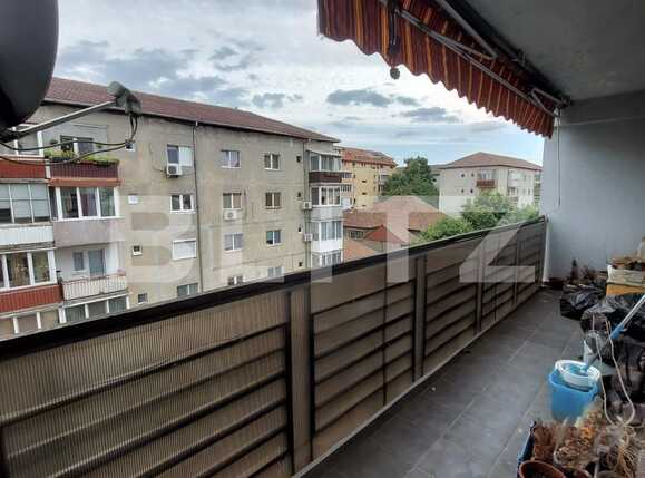 Apartament de vânzare 3 camere Girocului - 65756AV | BLITZ Timișoara | Poza14