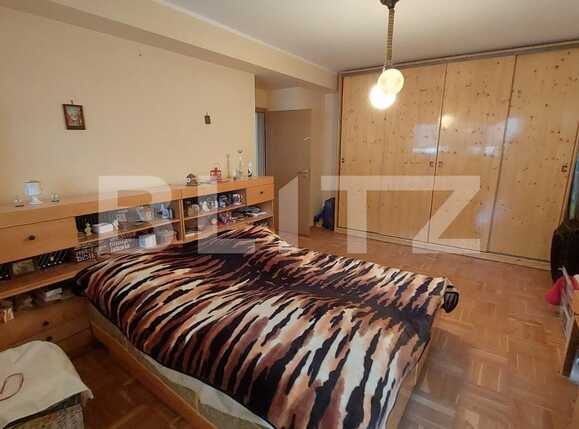 Apartament de vânzare 3 camere Girocului - 65756AV | BLITZ Timișoara | Poza11