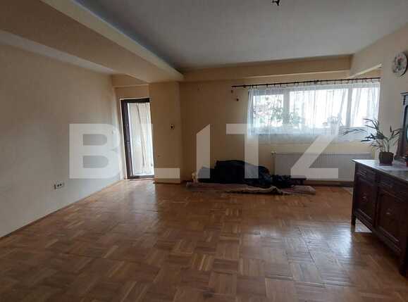 Apartament de vânzare 3 camere Girocului - 65756AV | BLITZ Timișoara | Poza5