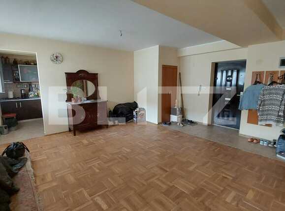 Apartament de vânzare 3 camere Girocului - 65756AV | BLITZ Timișoara | Poza4