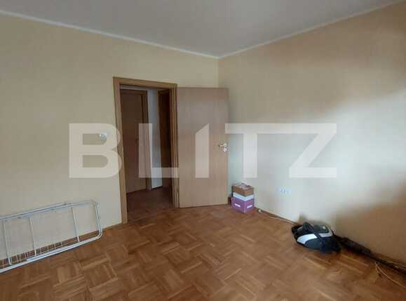 Apartament de vânzare 3 camere Girocului - 65756AV | BLITZ Timișoara | Poza7