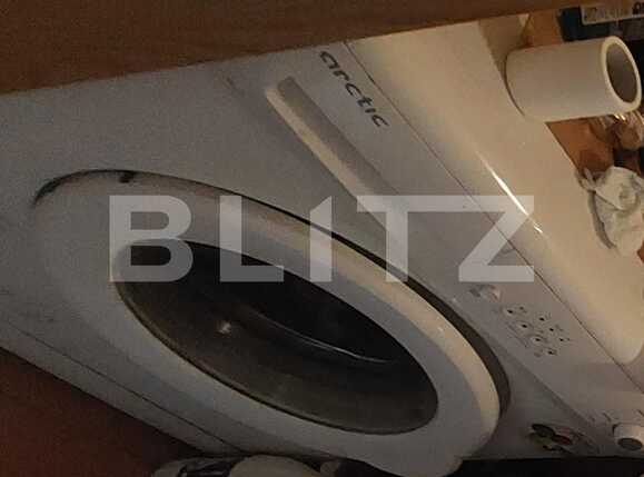 Apartament de vânzare 3 camere Girocului - 65756AV | BLITZ Timișoara | Poza13