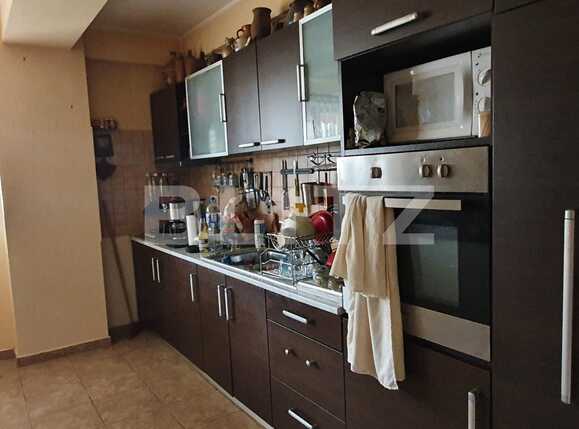 Apartament de vânzare 3 camere Girocului - 65756AV | BLITZ Timișoara | Poza1