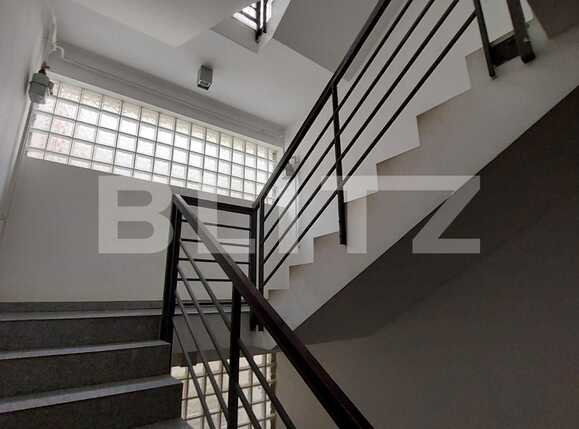 Apartament de vânzare 3 camere Girocului - 65756AV | BLITZ Timișoara | Poza15