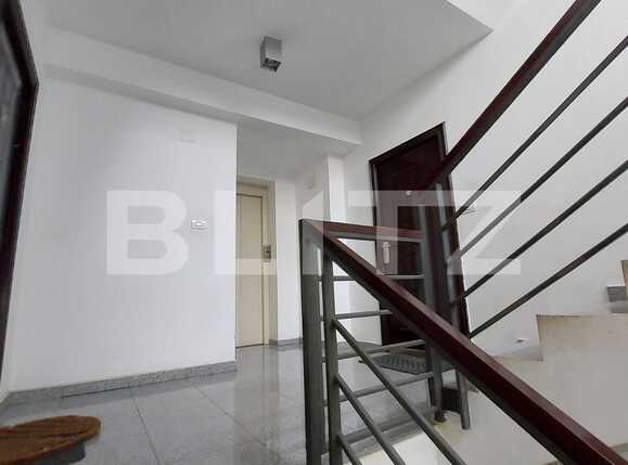 Apartament de vânzare 3 camere Girocului - 65756AV | BLITZ Timișoara | Poza17