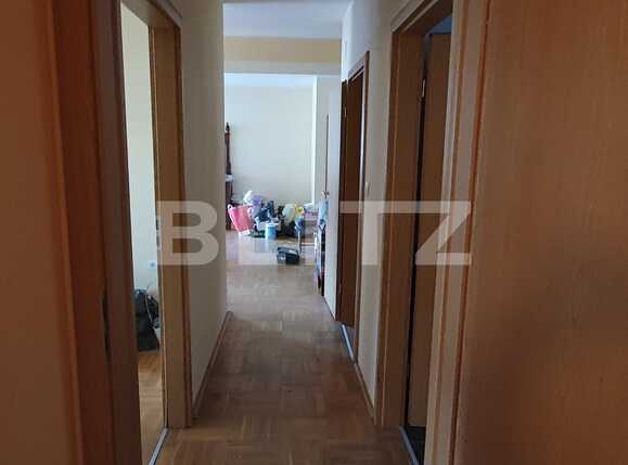 Apartament de vânzare 3 camere Girocului - 65756AV | BLITZ Timișoara | Poza9