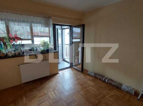 Apartament de vânzare 3 camere Girocului - 65756AV | BLITZ Timișoara | Poza6
