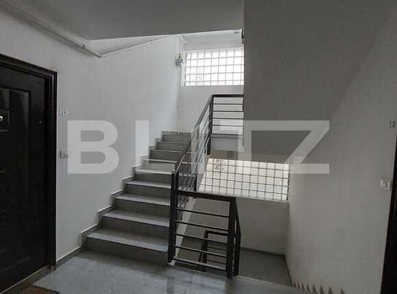 Apartament de vânzare 3 camere Girocului - 65756AV | BLITZ Timișoara | Poza16