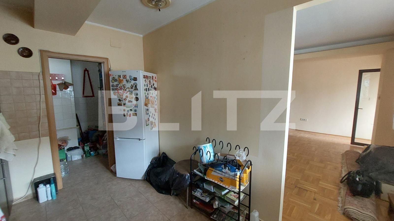 Apartament de vânzare 3 camere Girocului - 65756AV | BLITZ Timișoara | Poza3