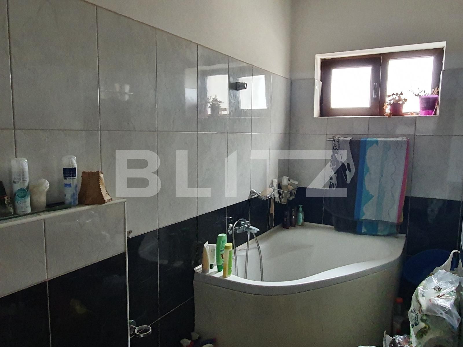 Apartament de vânzare 3 camere Girocului - 65756AV | BLITZ Timișoara | Poza12