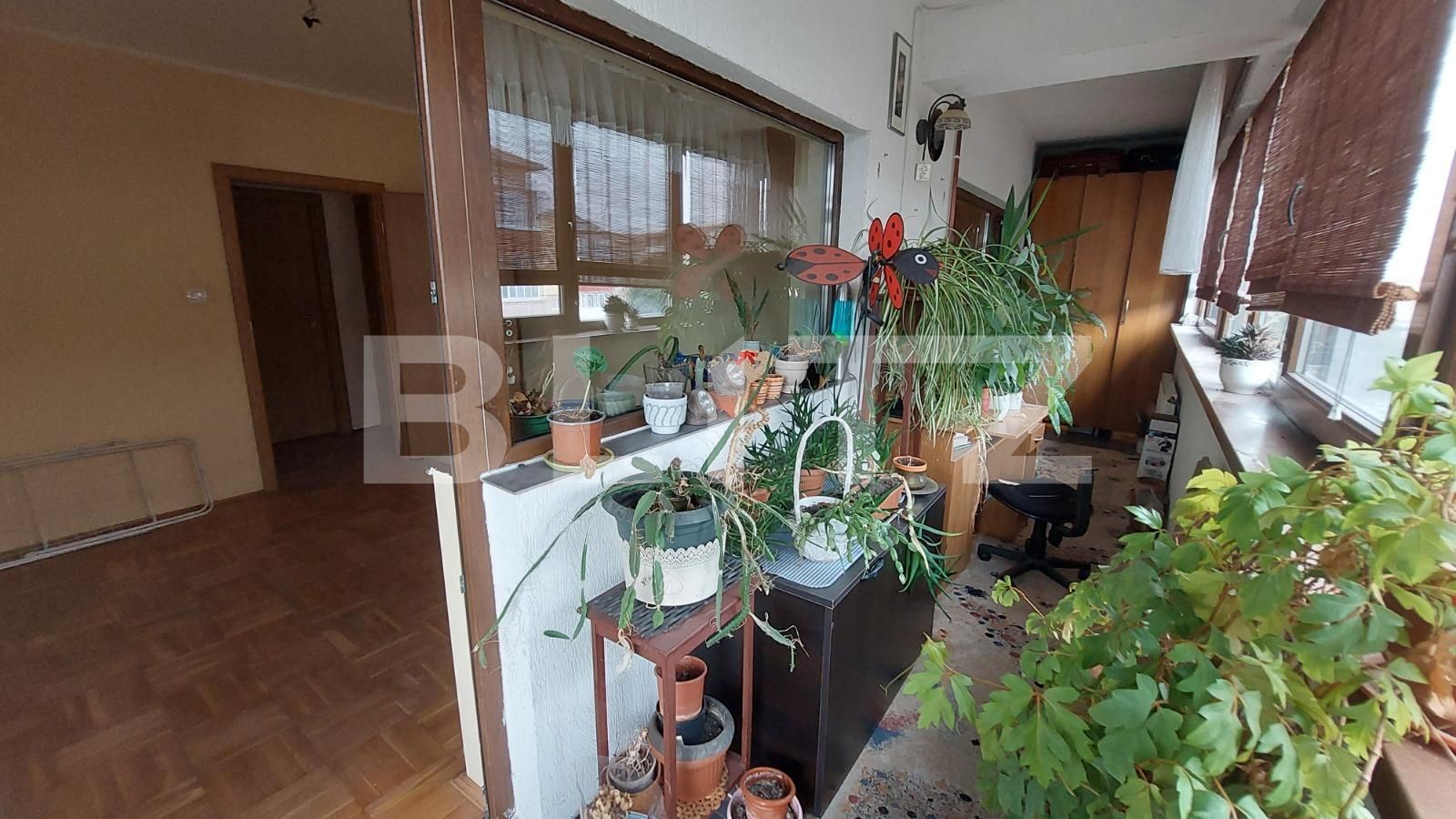 Apartament de vânzare 3 camere Girocului - 65756AV | BLITZ Timișoara | Poza8
