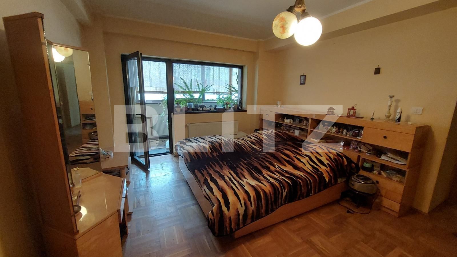 Apartament de vânzare 3 camere Girocului - 65756AV | BLITZ Timișoara | Poza10
