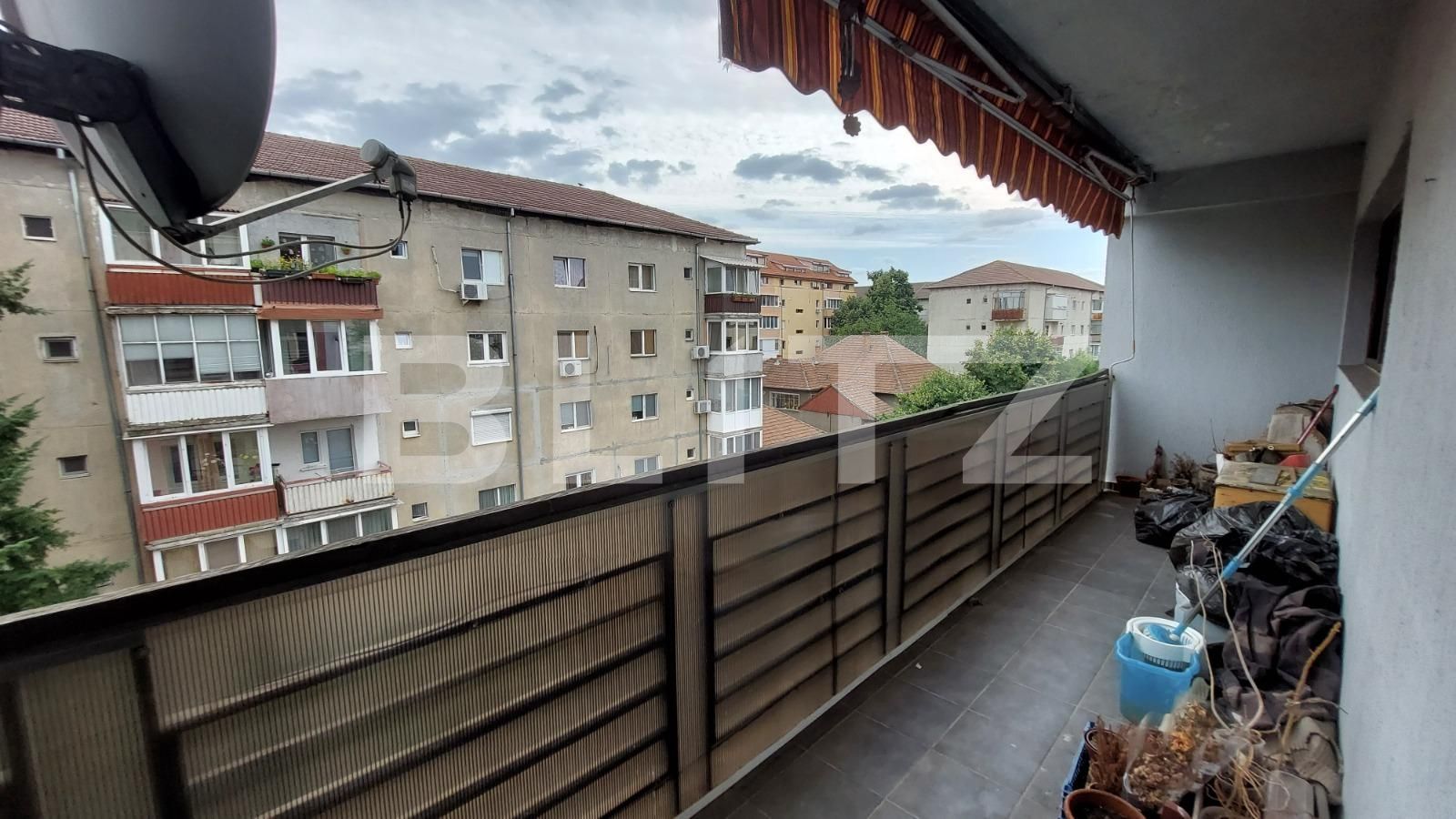 Apartament de vânzare 3 camere Girocului - 65756AV | BLITZ Timișoara | Poza14