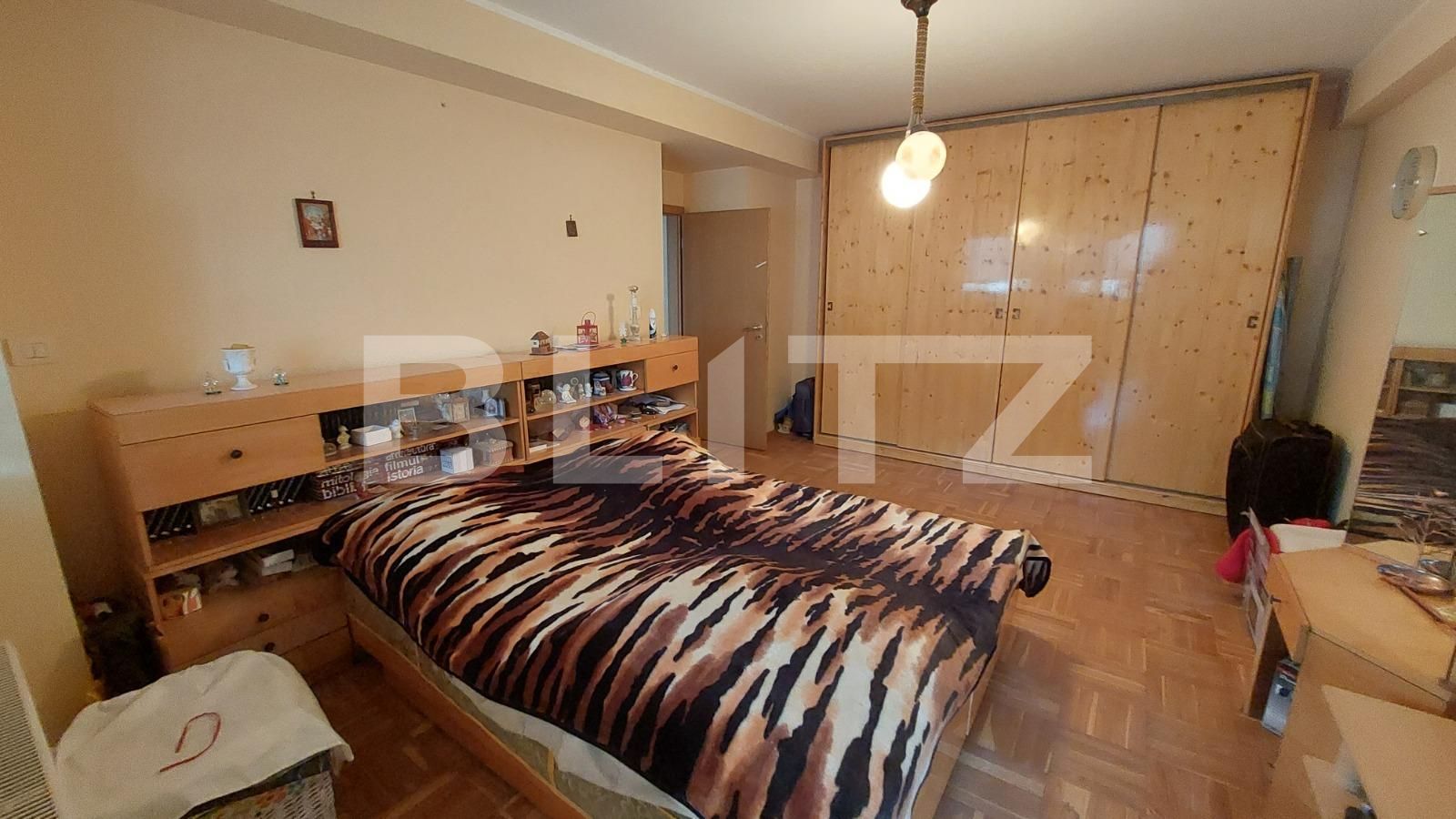 Apartament de vânzare 3 camere Girocului - 65756AV | BLITZ Timișoara | Poza11