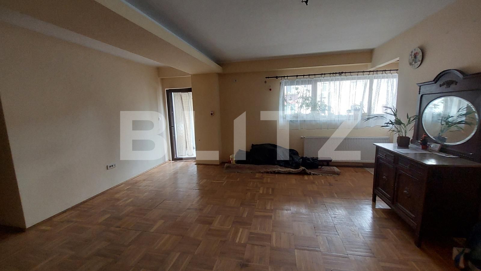 Apartament de vânzare 3 camere Girocului - 65756AV | BLITZ Timișoara | Poza5