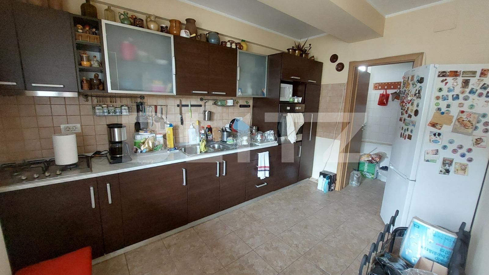 Apartament de vânzare 3 camere Girocului - 65756AV | BLITZ Timișoara | Poza2