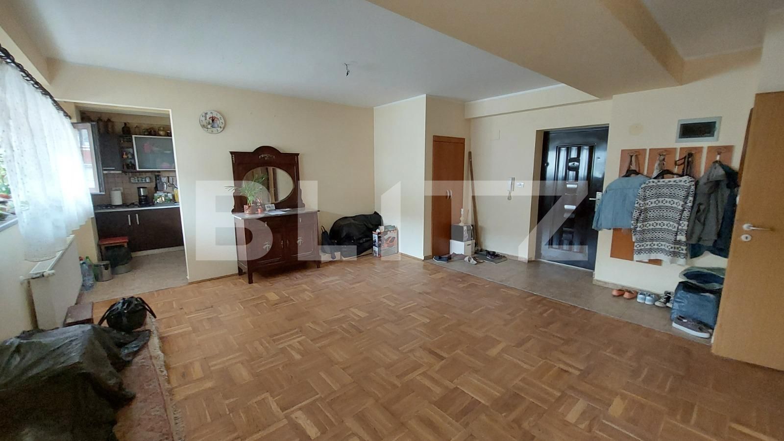 Apartament de vânzare 3 camere Girocului - 65756AV | BLITZ Timișoara | Poza4