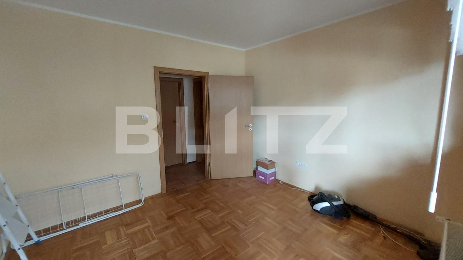 Apartament de vânzare 3 camere Girocului - 65756AV | BLITZ Timișoara | Poza7