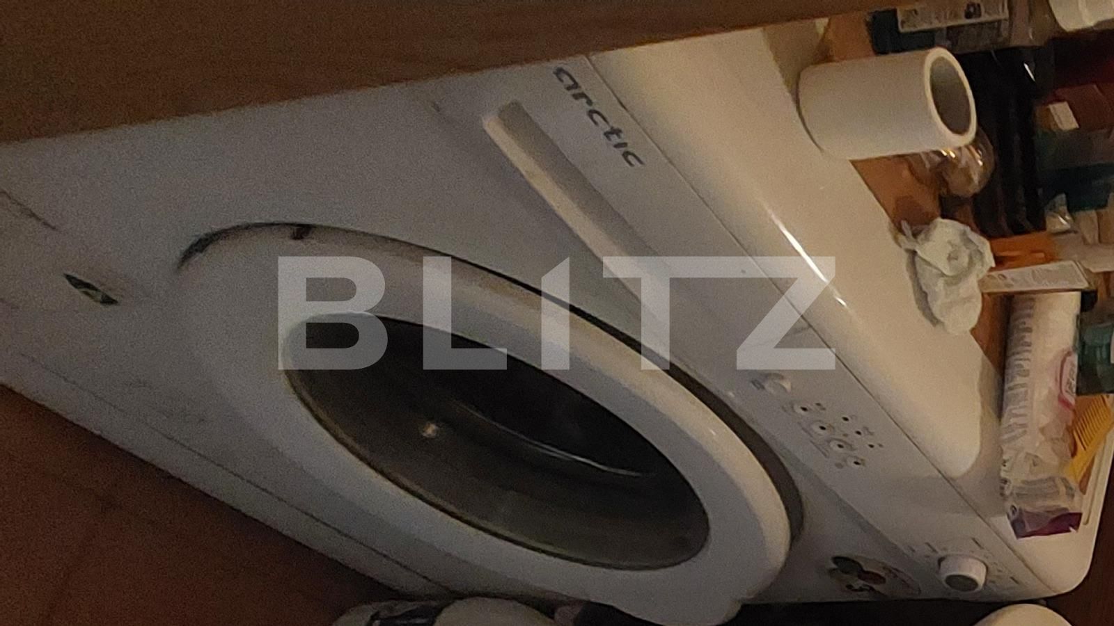 Apartament de vânzare 3 camere Girocului - 65756AV | BLITZ Timișoara | Poza13