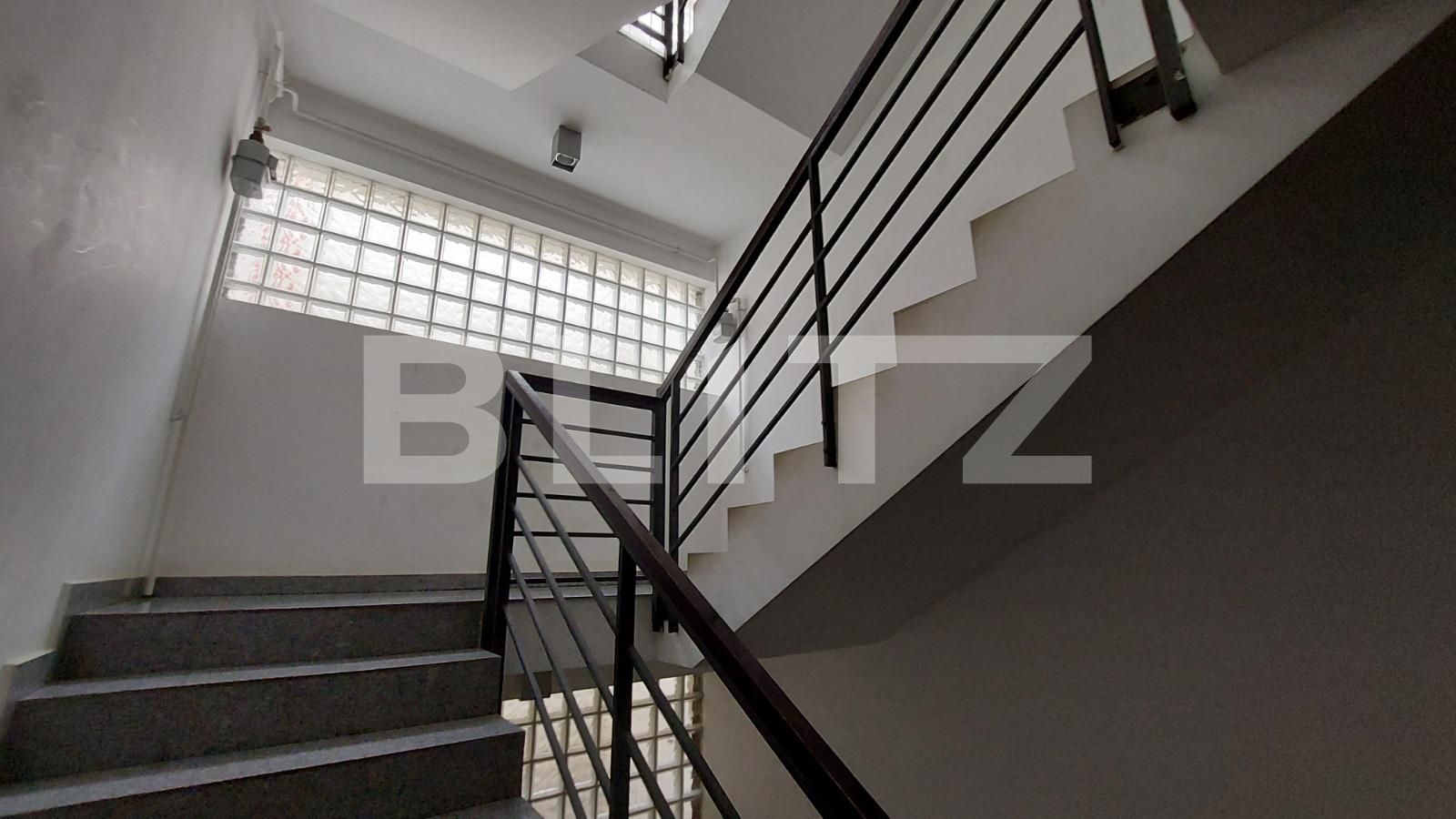 Apartament de vânzare 3 camere Girocului - 65756AV | BLITZ Timișoara | Poza15
