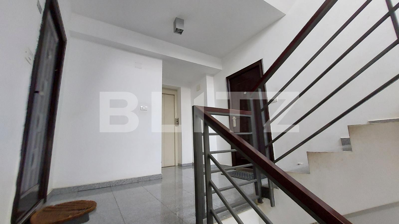Apartament de vânzare 3 camere Girocului - 65756AV | BLITZ Timișoara | Poza17