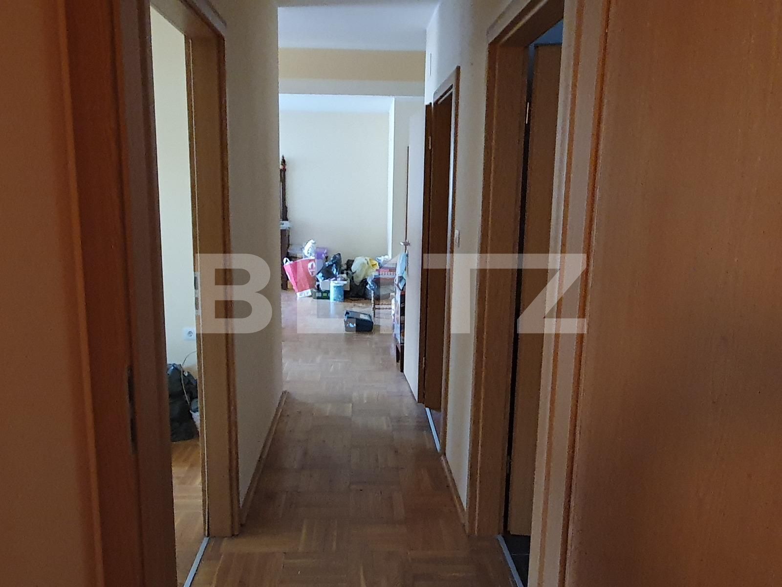 Apartament de vânzare 3 camere Girocului - 65756AV | BLITZ Timișoara | Poza9