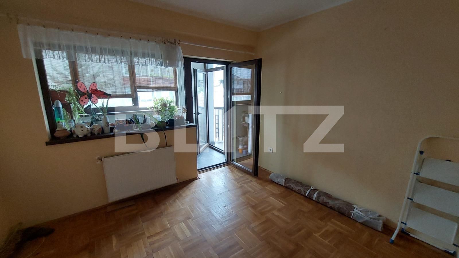 Apartament de vânzare 3 camere Girocului - 65756AV | BLITZ Timișoara | Poza6