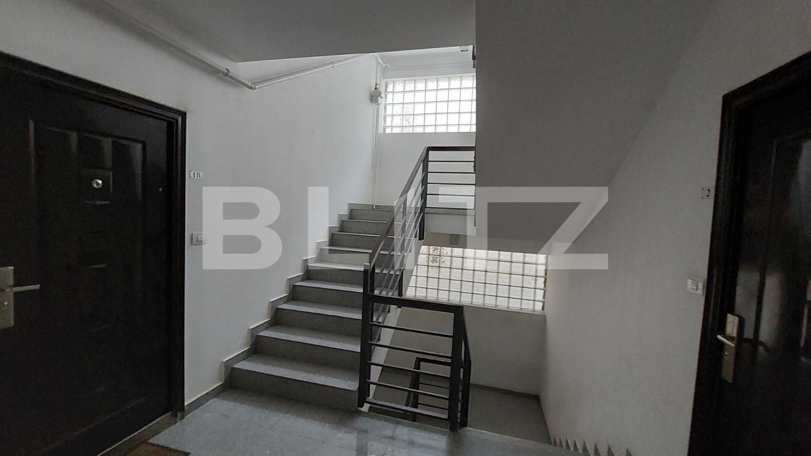 Apartament de vânzare 3 camere Girocului - 65756AV | BLITZ Timișoara | Poza16