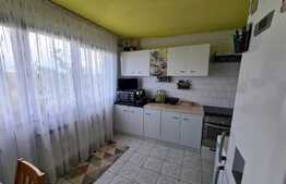 Apartament 1 cameră, 34 mp, decomandat, zona Dâmbovița