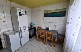 Apartament 1 cameră, 34 mp, decomandat, zona Dâmbovița