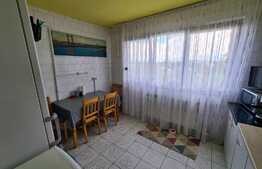 Apartament 1 cameră, 34 mp, decomandat, zona Dâmbovița