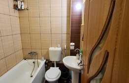 Apartament 1 cameră, 34 mp, decomandat, zona Dâmbovița