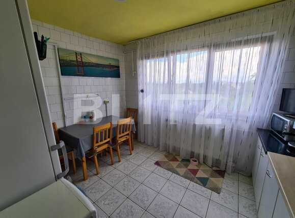 Garsonieră de vânzare Dambovita - 65770AV | BLITZ Timișoara | Poza5