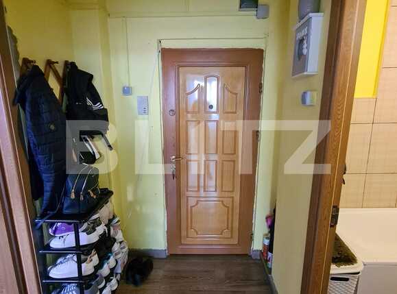 Garsonieră de vânzare Dambovita - 65770AV | BLITZ Timișoara | Poza7