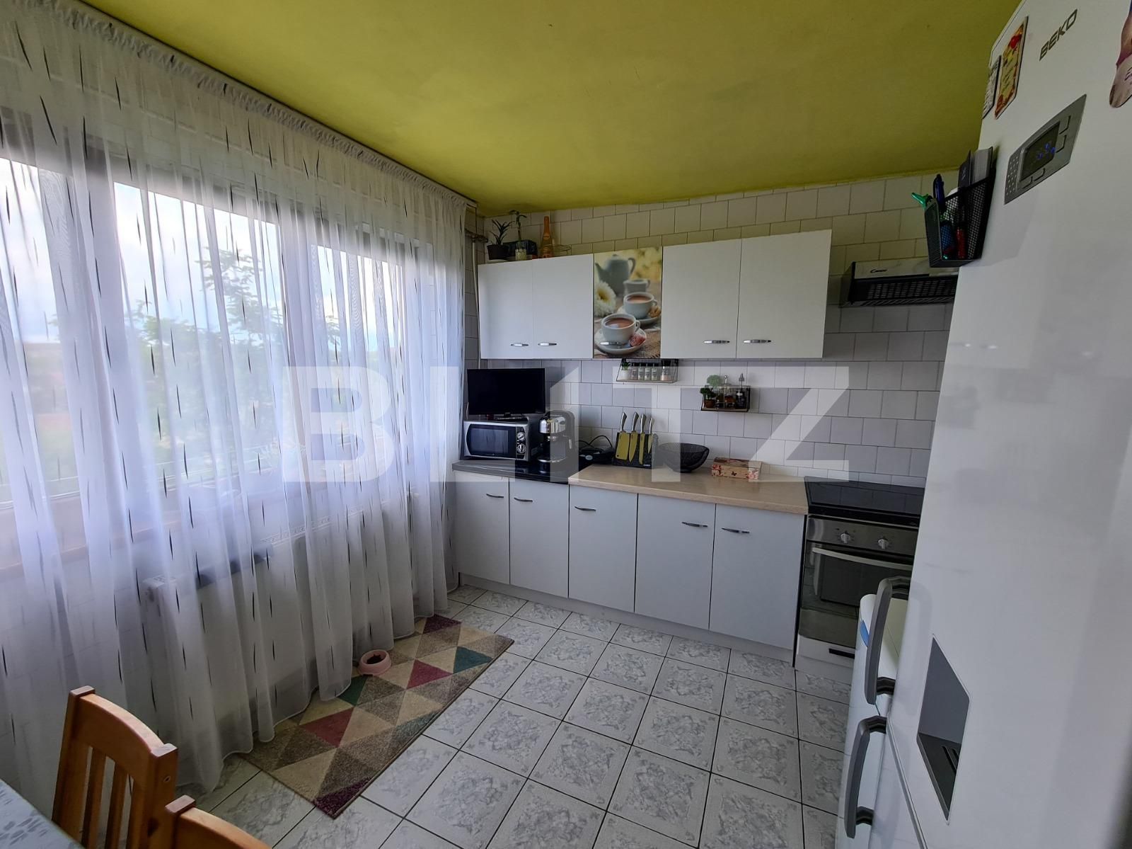 Garsonieră de vânzare Dambovita - 65770AV | BLITZ Timișoara | Poza4