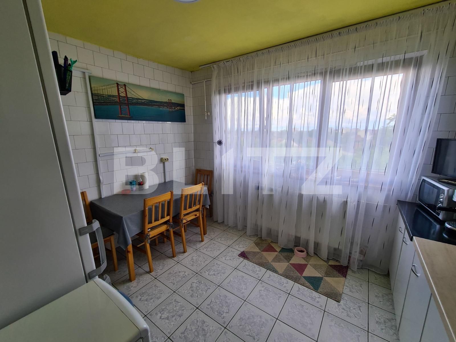 Garsonieră de vânzare Dambovita - 65770AV | BLITZ Timișoara | Poza5