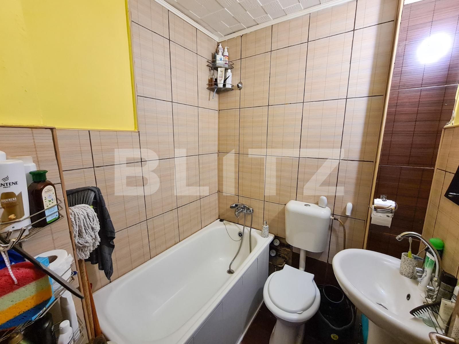 Garsonieră de vânzare Dambovita - 65770AV | BLITZ Timișoara | Poza6
