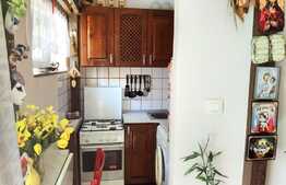 Investitie! Garsoniera cocheta, 24 mp, zona Lipovei