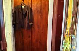 Investitie! Garsoniera cocheta, 24 mp, zona Lipovei