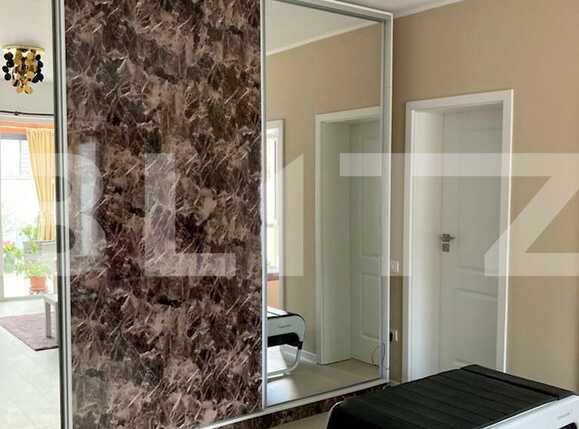 Apartament de vânzare 2 camere Dumbravita - 65829AV | BLITZ Timișoara | Poza12