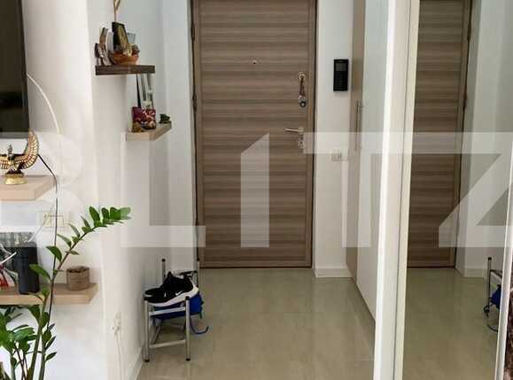Apartament De Vanzare 2 Camere Dumbravita 65829av Blitz Timisoara