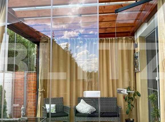 Apartament de vânzare 2 camere Dumbravita - 65829AV | BLITZ Timișoara | Poza5