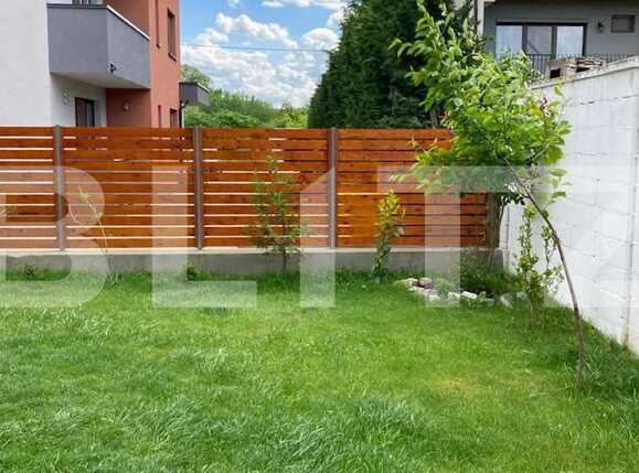 Apartament de vânzare 2 camere Dumbravita - 65829AV | BLITZ Timișoara | Poza7