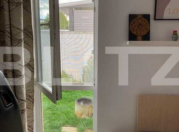 Apartament de vânzare 2 camere Dumbravita - 65829AV | BLITZ Timișoara | Poza11