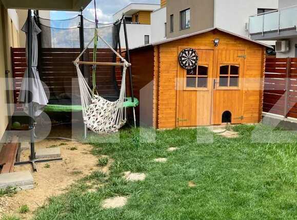 Apartament de vânzare 2 camere Dumbravita - 65829AV | BLITZ Timișoara | Poza10