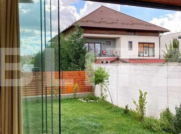 Apartament de vânzare 2 camere Dumbravita - 65829AV | BLITZ Timișoara | Poza9