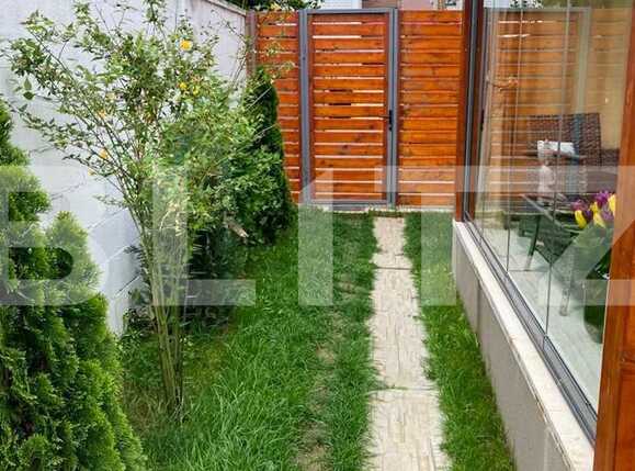 Apartament de vânzare 2 camere Dumbravita - 65829AV | BLITZ Timișoara | Poza14